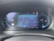 2025 Volvo V60 Cross Country B5 AWD Plus