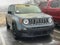 2017 Jeep Renegade Sport FWD *Ltd Avail*