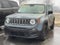 2017 Jeep Renegade Sport FWD *Ltd Avail*