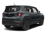 2017 Jeep Renegade Sport FWD *Ltd Avail*