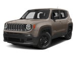 2017 Jeep Renegade Sport FWD *Ltd Avail*