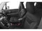 2015 Jeep Renegade 4WD 4dr Trailhawk