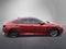 2020 Honda Civic Sedan EX CVT