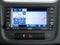 2013 Dodge Avenger 4dr Sdn SXT