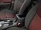2013 Dodge Avenger 4dr Sdn SXT