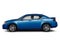 2013 Dodge Avenger 4dr Sdn SXT