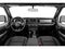 2021 Jeep Wrangler Unlimited Sport 4x4 RHD