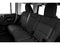 2021 Jeep Wrangler Unlimited Sport 4x4 RHD