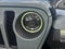 2023 Jeep Wrangler 4xe Rubicon 4x4