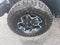 2023 Jeep Wrangler 4xe Rubicon 4x4