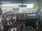 2023 Jeep Wrangler 4xe Rubicon 4x4
