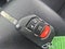 2023 Jeep Wrangler 4xe Rubicon 4x4