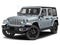 2023 Jeep Wrangler 4xe Rubicon 4x4