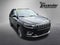 2021 Jeep Cherokee Limited 4x4