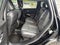 2021 Jeep Cherokee Limited 4x4