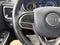 2021 Jeep Cherokee Limited 4x4