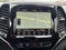 2021 Jeep Cherokee Limited 4x4