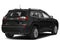 2021 Jeep Cherokee Limited 4x4