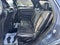 2021 Dodge Durango GT Plus AWD