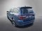 2021 Dodge Durango GT Plus AWD