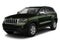 2013 Jeep Grand Cherokee 4WD 4dr Laredo