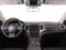 2013 Jeep Grand Cherokee 4WD 4dr Laredo