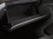 2013 Jeep Grand Cherokee 4WD 4dr Laredo