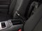 2013 Jeep Grand Cherokee 4WD 4dr Laredo