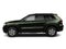 2013 Jeep Grand Cherokee 4WD 4dr Laredo