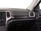 2013 Jeep Grand Cherokee 4WD 4dr Laredo