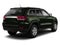 2013 Jeep Grand Cherokee 4WD 4dr Laredo