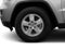 2013 Jeep Grand Cherokee 4WD 4dr Laredo