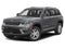 2023 Jeep Grand Cherokee Altitude X 4x4