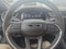 2025 Jeep Grand Cherokee Laredo X 4x4
