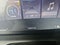 2025 Jeep Grand Cherokee Laredo X 4x4