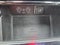 2025 Jeep Grand Cherokee Laredo X 4x4