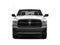 2019 RAM 1500 Classic Tradesman 4x4 Quad Cab 6'4" Box