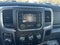 2024 RAM 1500 Classic SLT 4x4 Quad Cab 6'4" Box