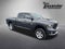 2017 RAM 1500 Sport 4x4 Crew Cab 6'4" Box
