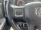 2017 RAM 1500 Sport 4x4 Crew Cab 6'4" Box