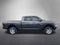 2017 RAM 1500 Sport 4x4 Crew Cab 6'4" Box