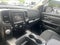 2017 RAM 1500 Sport 4x4 Crew Cab 6'4" Box