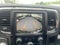 2017 RAM 1500 Sport 4x4 Crew Cab 6'4" Box