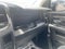 2017 RAM 1500 Sport 4x4 Crew Cab 6'4" Box