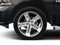 2017 RAM 1500 Sport 4x4 Crew Cab 6'4" Box
