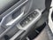 2022 RAM 1500 Big Horn 4x4 Quad Cab 6'4" Box