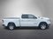 2022 RAM 1500 Big Horn 4x4 Quad Cab 6'4" Box