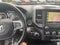 2022 RAM 1500 Big Horn 4x4 Quad Cab 6'4" Box