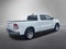 2022 RAM 1500 Big Horn 4x4 Quad Cab 6'4" Box