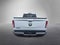 2022 RAM 1500 Big Horn 4x4 Quad Cab 6'4" Box